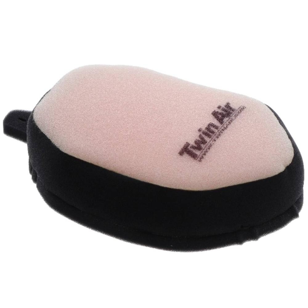 Filtro de Ar Twin Air KXF 250 2025 + KXF 450 2024/2025 + KX 250X 2025