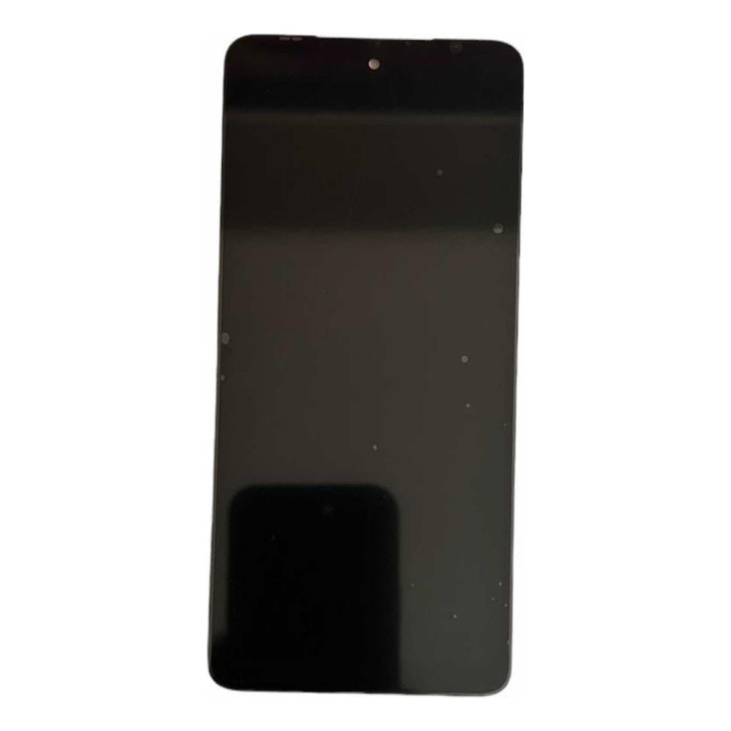 Tela Frontal Display Para Moto G52 Xt2221 Premium Incell + Cola 15ml Novo - detalhe