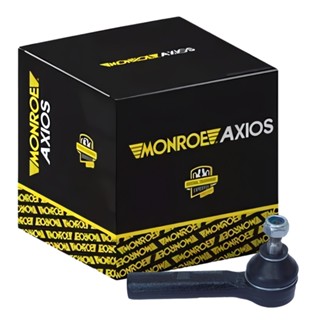 Terminal Direção Meriva Montana 2004 Ate 2010 Ambos Lados em Oferta na Shopee