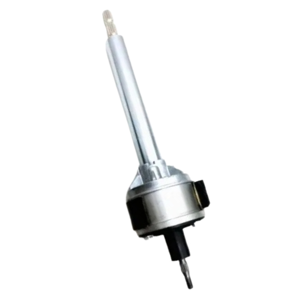 Mecanismo Cambio Lavadora Electrolux Lm08 Lte12 Lt12 Lf10 Lf11