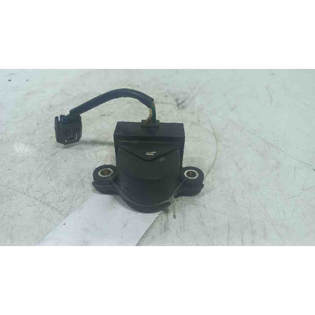 SENSOR INCLINACAO / ACELERACAO HONDA HORNET 600 2012