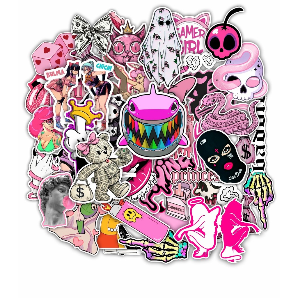 Baddie Girl: Guia Completo e Onde Comprar | BuscaProdutos