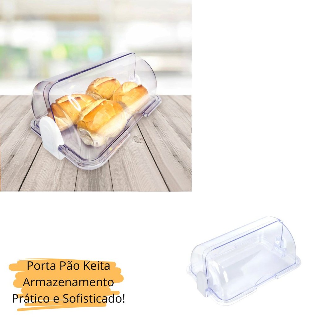 Bolo Clássico: Guia Completo e Onde Comprar | BuscaProdutos