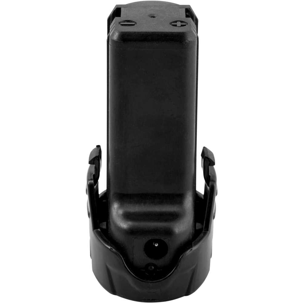 Bateria 3.6V 1.5Ah Para TPV036 Vonder em Oferta na Shopee