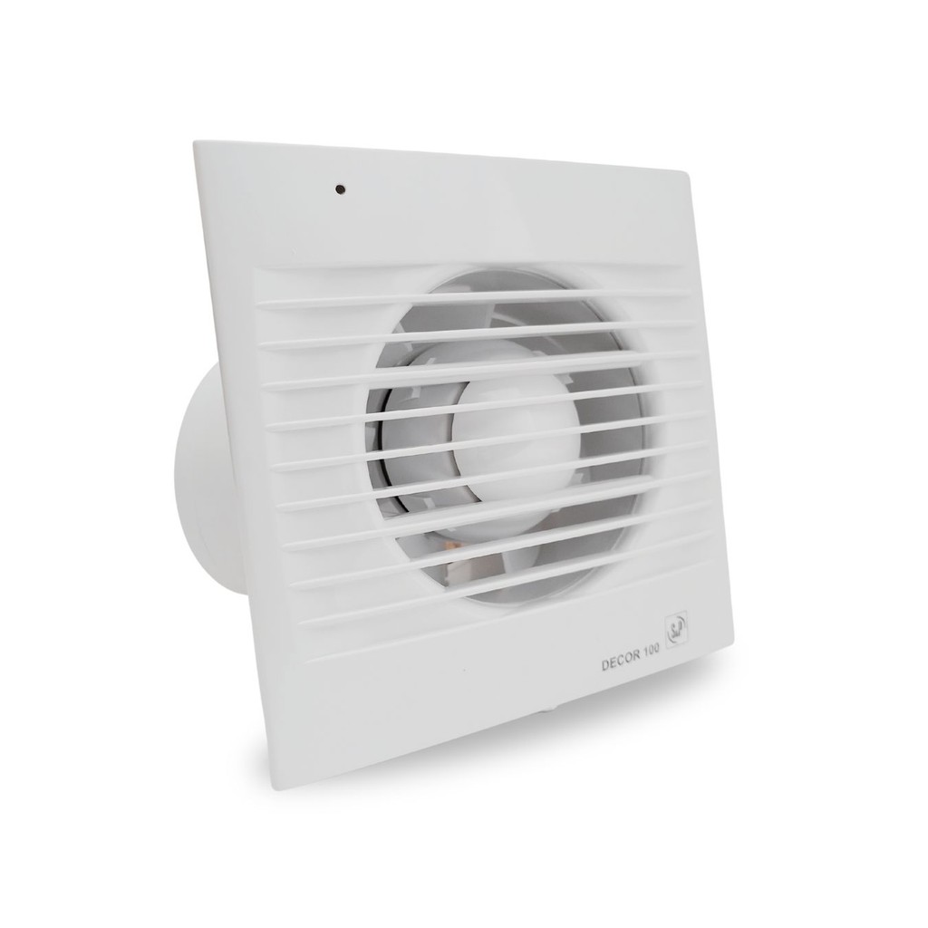 O que é Exaustor para Quarto Silencioso? Guia e Onde Comprar | BuscaProdutos