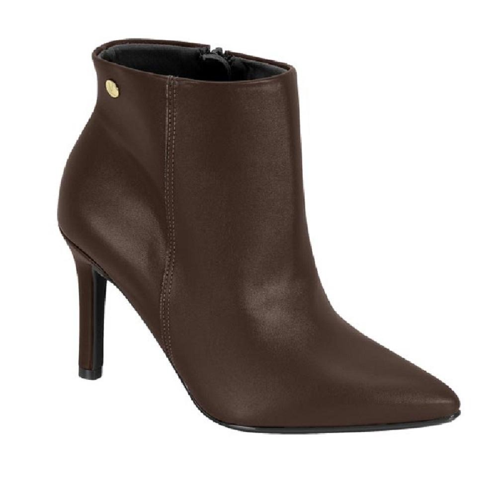 Bota Salto Fino Vizzano: Onde Comprar | BuscaProdutos