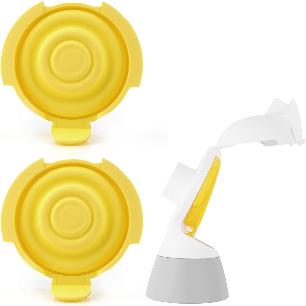 Baby Swing: Guia Completo e Onde Comprar | BuscaProdutos