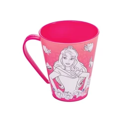 Caneca Aurora Bela Adormecida Colorir Princesa Plasútil