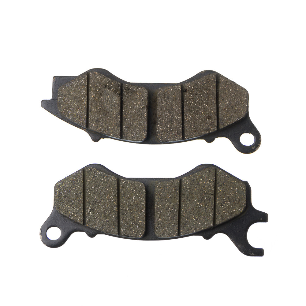 Pastilha De Freio (d) Gp7 Pcx 150 14/18 em Oferta na Shopee