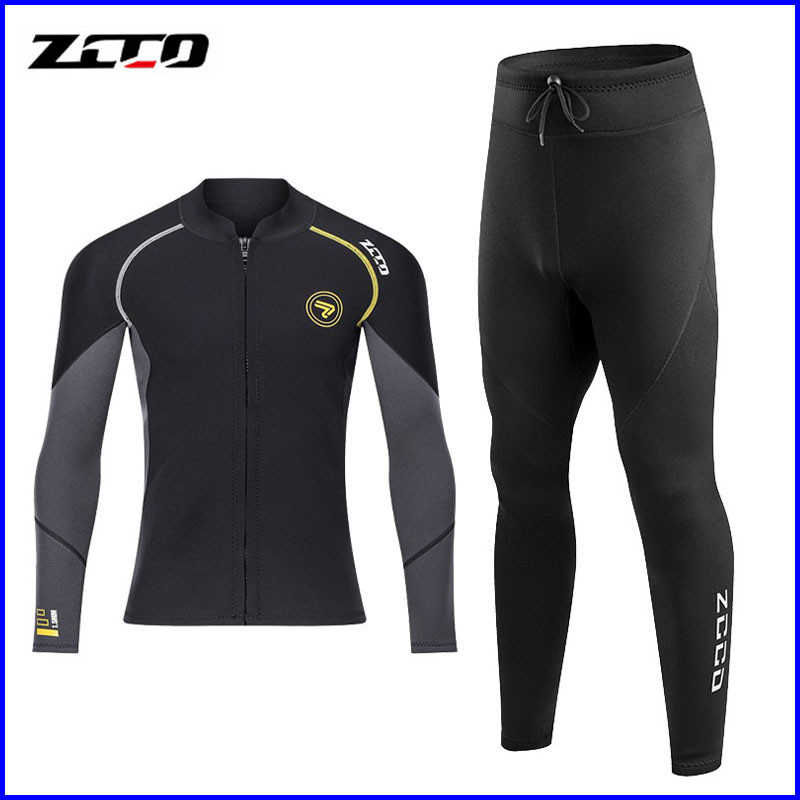 Zíper Ykk: Guia Completo e Onde Comprar | BuscaProdutos