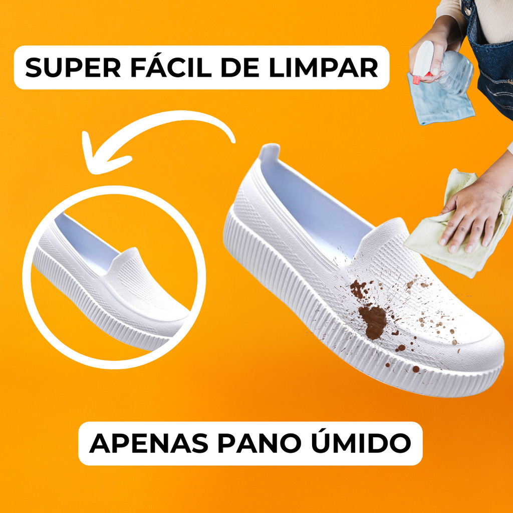 Detalhes do Tenis iate hospitalar enfermeira cozinha pro trabalho Macio Confortável EVA Masculino Feminino
