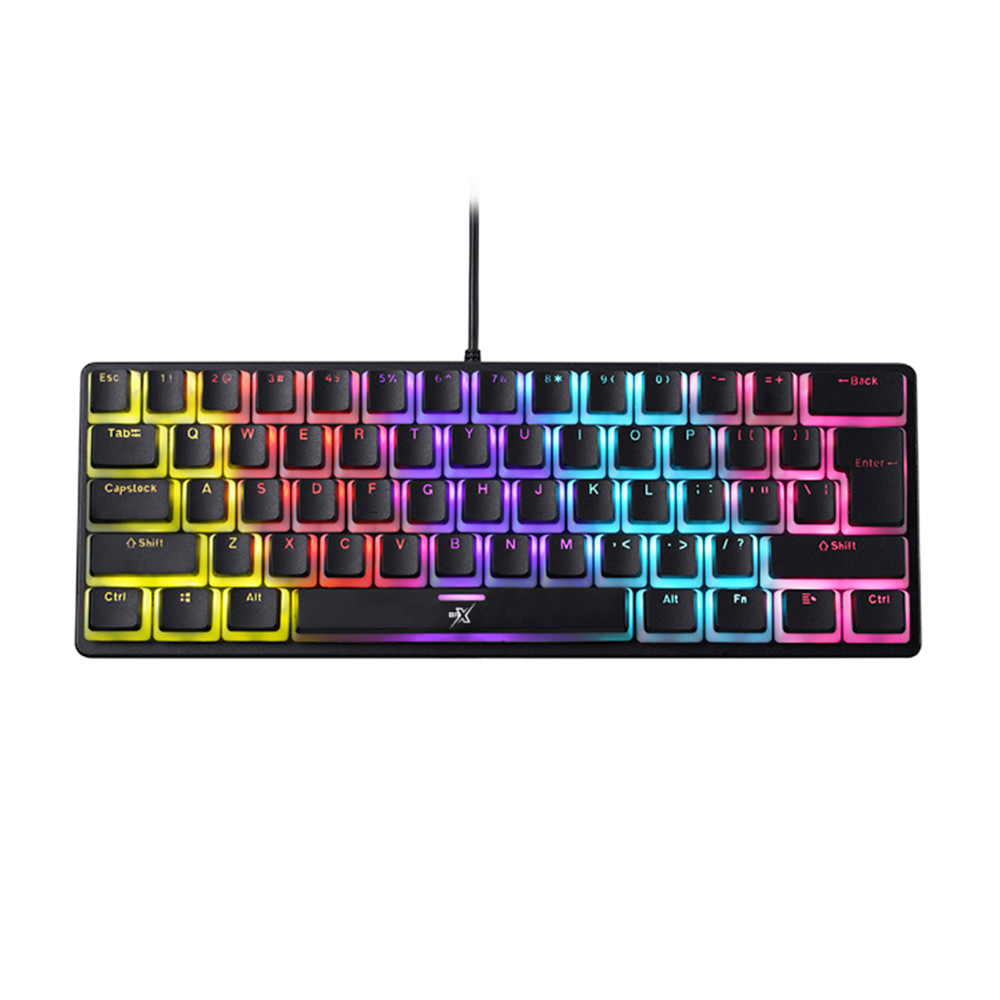 Brx Rgb: Guia Completo e Onde Comprar | BuscaProdutos