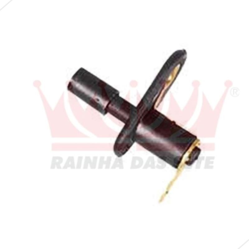 Interruptor Porta Universal - Auto Ajustável (dp7018) 1588 em Oferta na Shopee