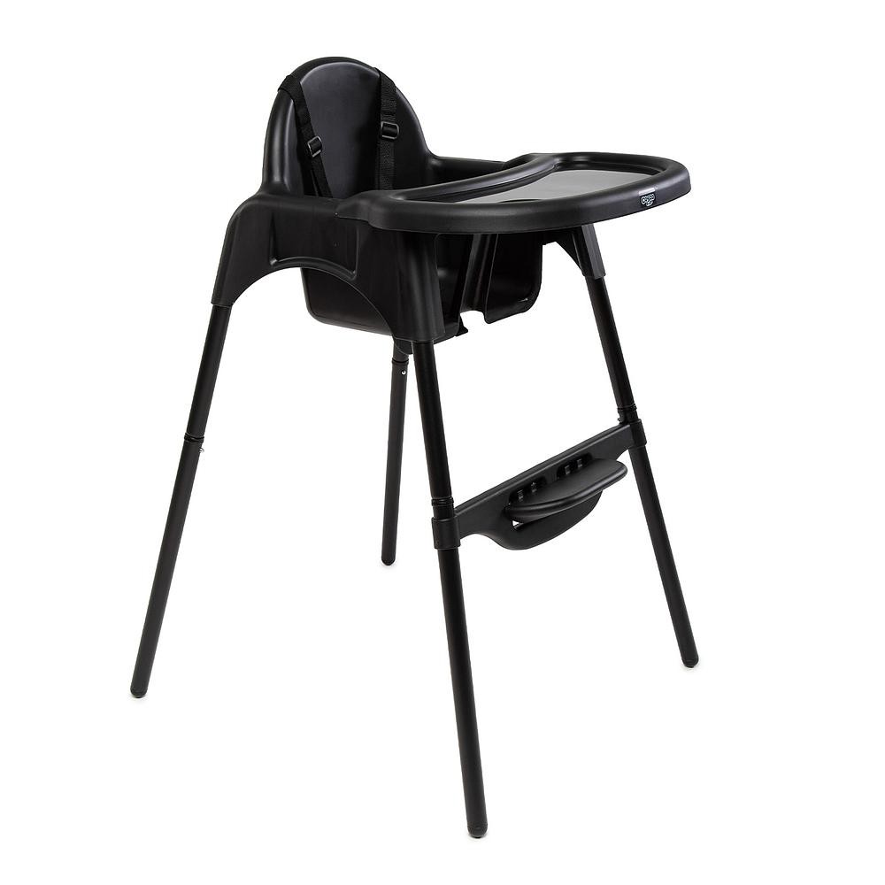 Cosco Cook Cadeira: Onde Comprar | BuscaProdutos