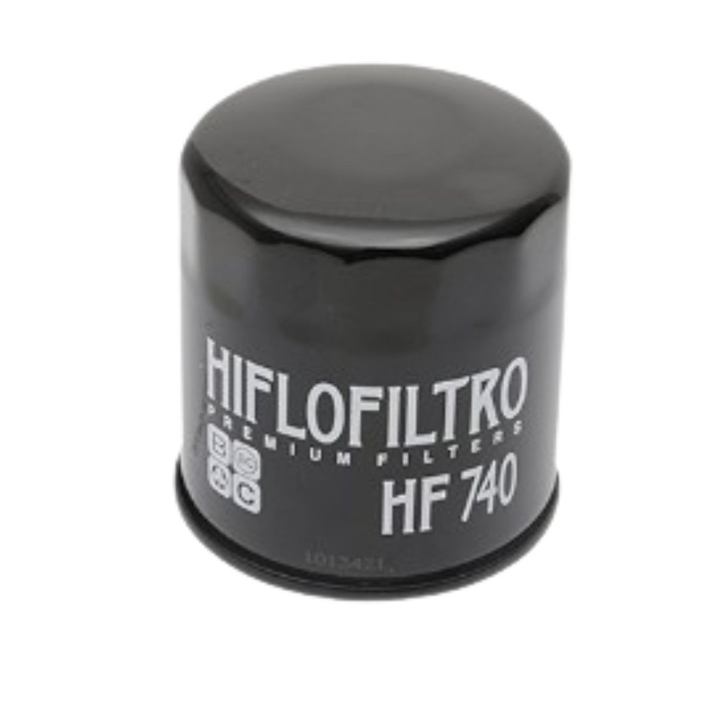 FILTRO OLEO JET SKI YAMAHA SHO / VXR / POPA YAMAHA 150 a 250HP