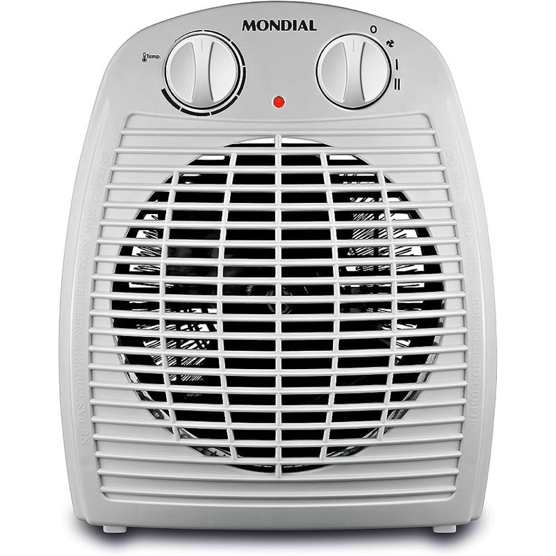 Mondial Aquecedor: Onde Comprar | BuscaProdutos