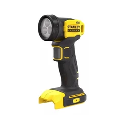 Lanterna 20v Max Sem Bateria E Carregador Scl020 Stanley
