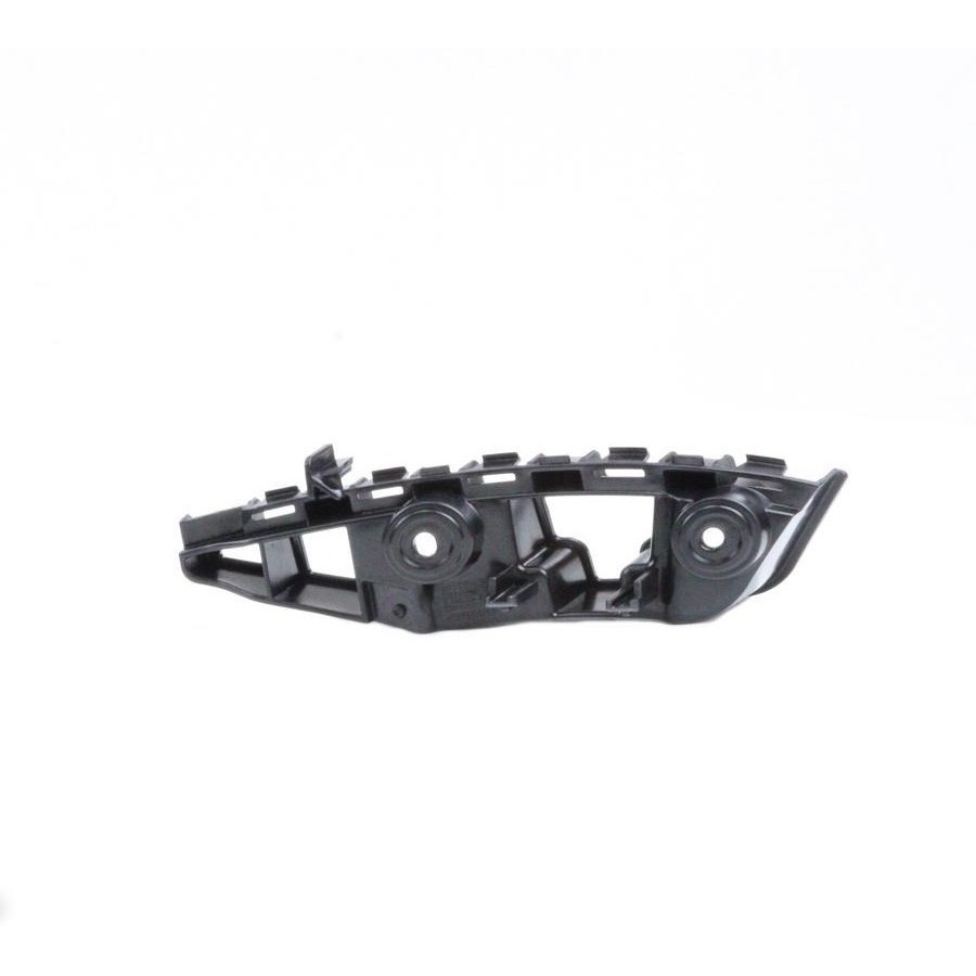 Guia Suporte Do Parachoque Dianteiro Ld Jetta Original Vw