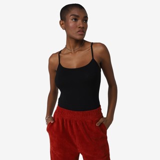 Regata Tech Anti Odor Feminina