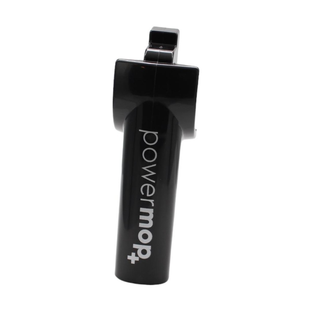 Suporte da Haste P/ Vaporizador Electrolux Mop11 Original