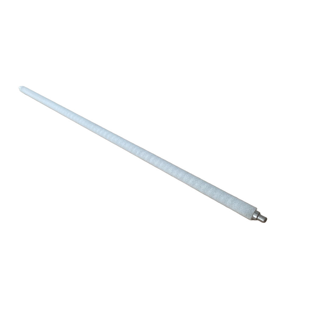 Rolo de Limpeza do Rolo de Carga para Ricoh MPC 2051 - Charger Roller Cleaning