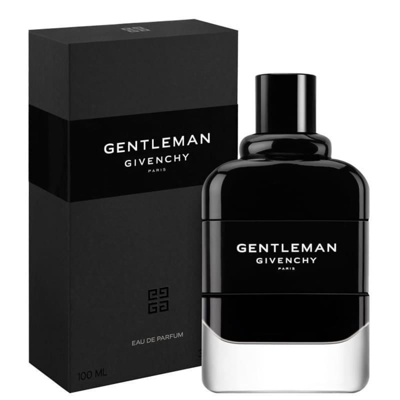 Givenchy Gentleman Givenchy: Onde Comprar | BuscaProdutos