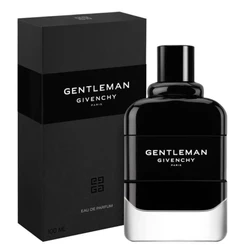 Givenchy Gentleman Perfume Masculino Eau de Parfum 100ml