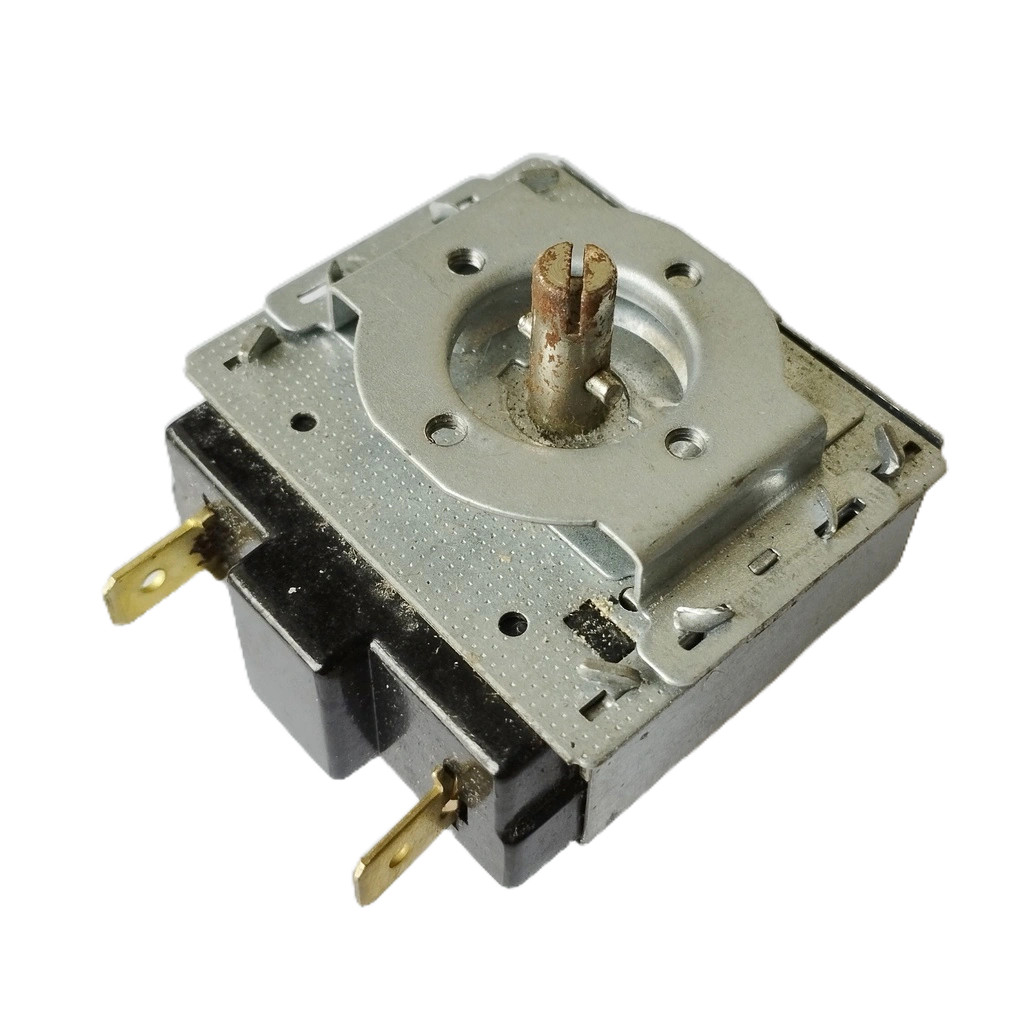 Timer Temporizador 90 Minutos Forno Cadence FOR310 FOR340 FOR400 Oster TSSTTV15LTR