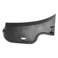 Tampa Da Bateria Gol Parati Saveiro G3 G4 Original Vw