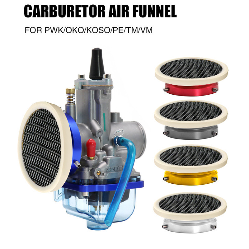 Air Horn: Guia Completo e Onde Comprar | BuscaProdutos