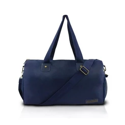Bolsa de Academia - Jacki Design