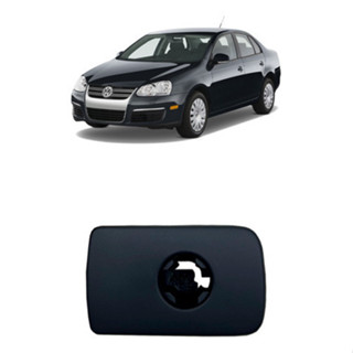 Puxador Porta-luvas Jetta 2005 2006 2007 2008 2009 2010 Vw em Oferta na Shopee