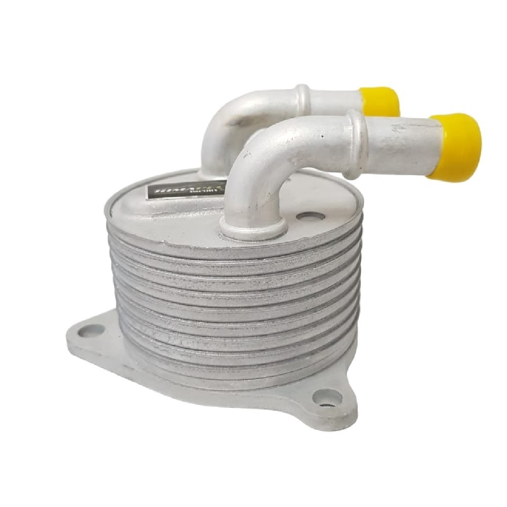Bomba de Óleo Câmbio Argo/Cronos/Toro I Rima Parts