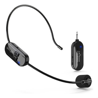 Ouvido Com Microfone Sem Fio Para Falar Recarregável Pronta Entrega em Oferta na Shopee