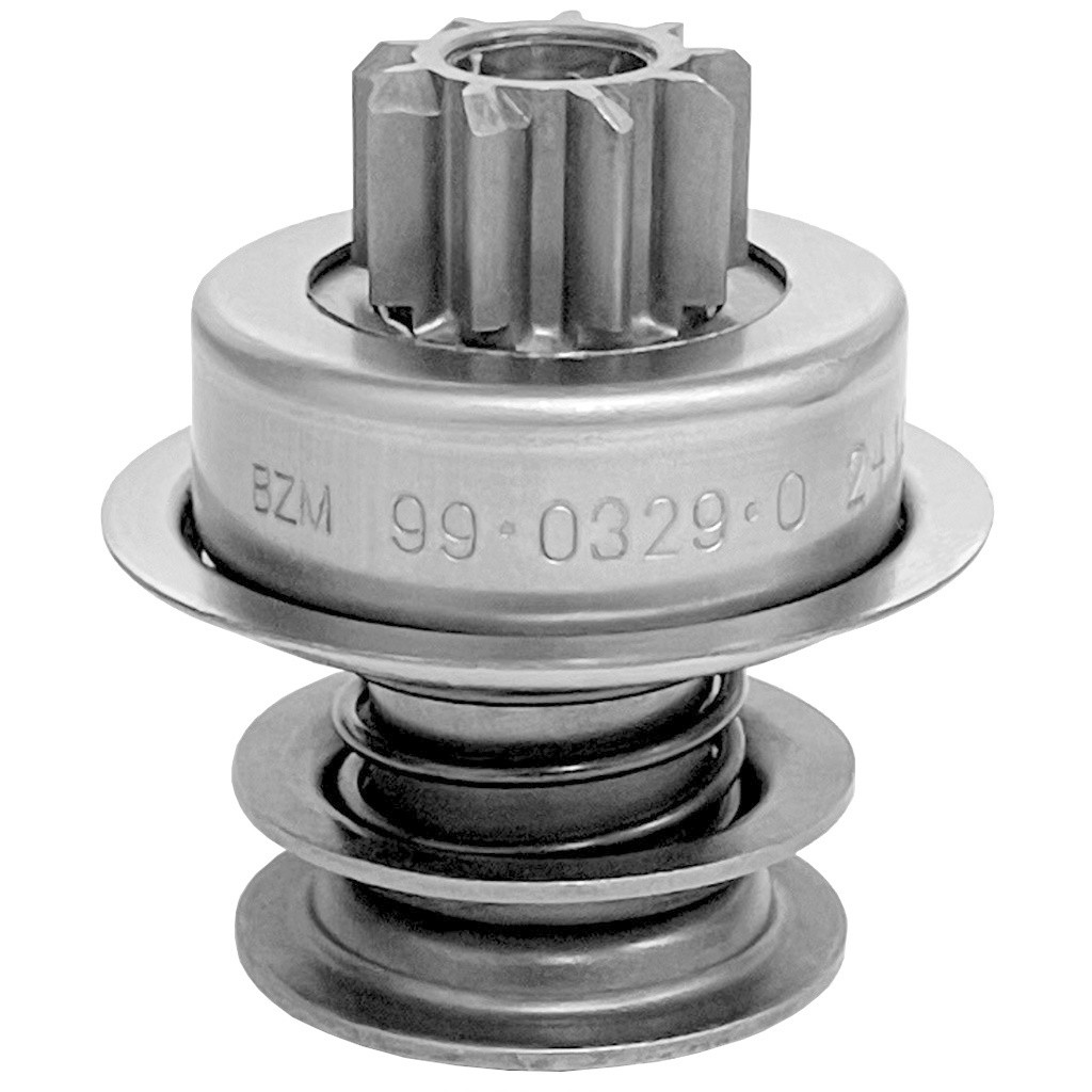 pinhao bendix partida wapsa gol parati saveiro voyage 329*