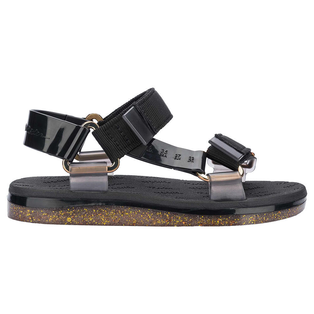 Melissa Papete + Rider Good Times 32930 em Oferta na Shopee