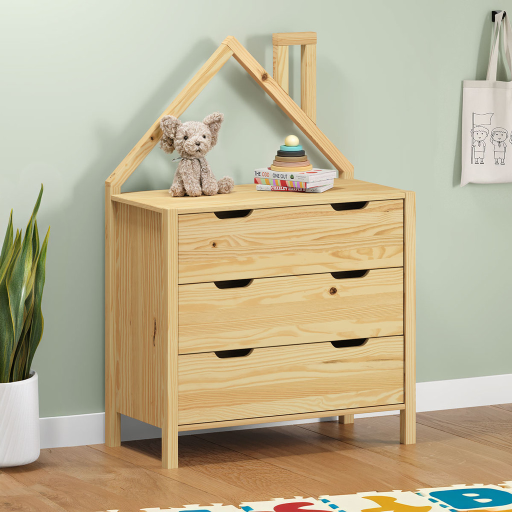 Armário Infantil Montessori: Onde Comprar | BuscaProdutos