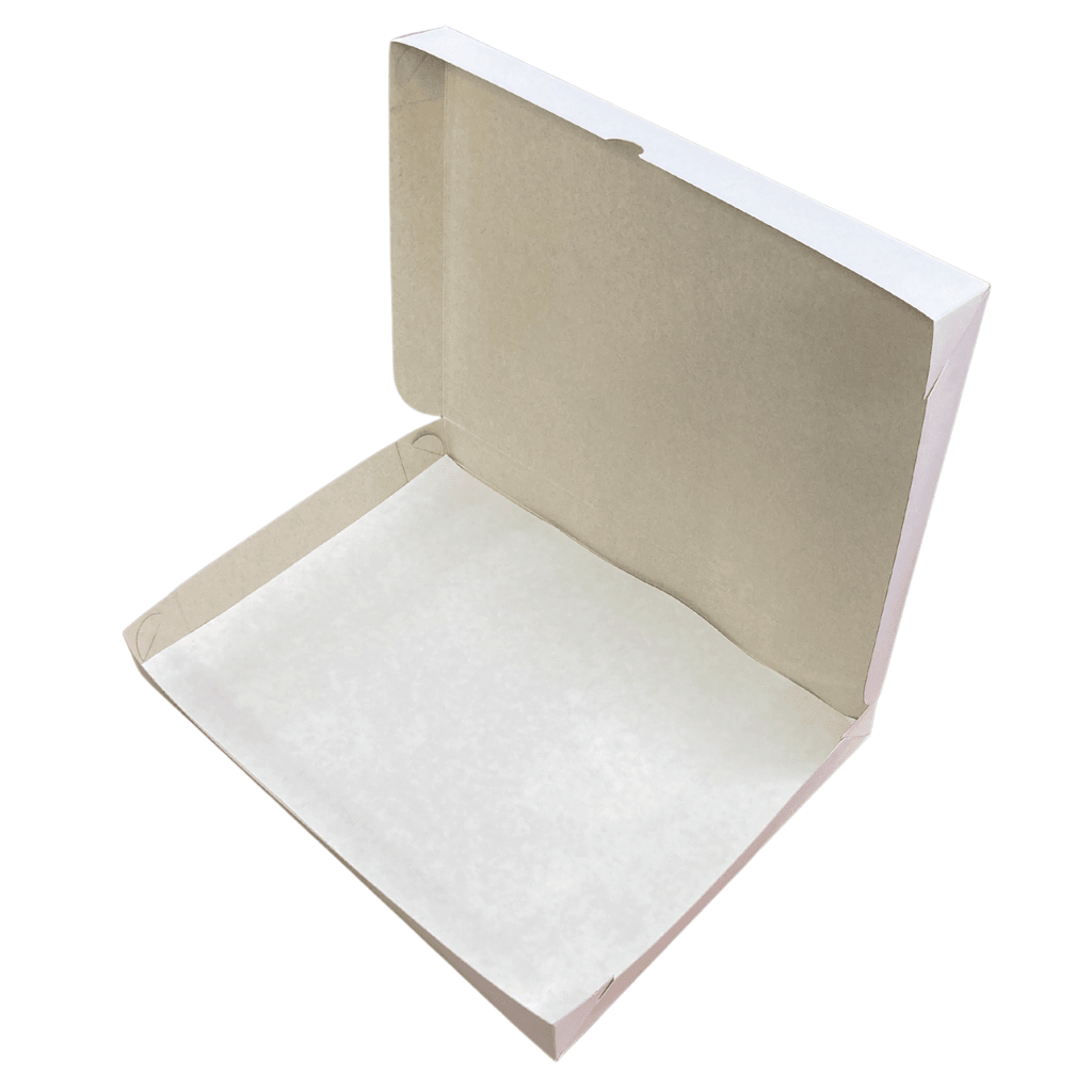 100 Caixa Embalagem Roupa, Camiseta + 100 Papel Auxiliar - Ref 31 em Oferta na Shopee