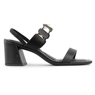 Sandália Via Uno Feminina 100% Original Com Nota Fiscal e Garantia em Oferta na Shopee