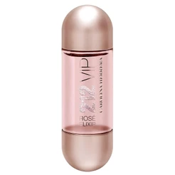 212 Vip Rosé Elixir Feminino Eau de Parfum