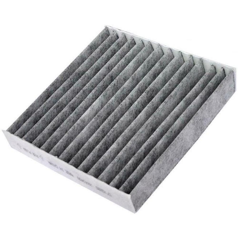 Filtro Cabine Corolla 2008 a 2021 Fram CF10285 em Oferta na Shopee