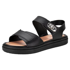 Sandália Feminina Flat Mississipi Mb523