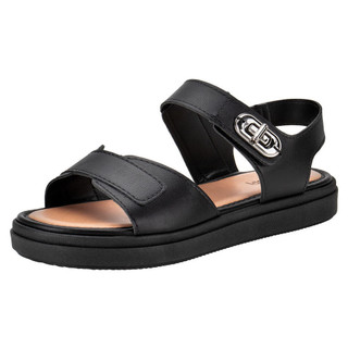 Sandália Feminina Flat Mississipi Mb523 em Oferta na Shopee