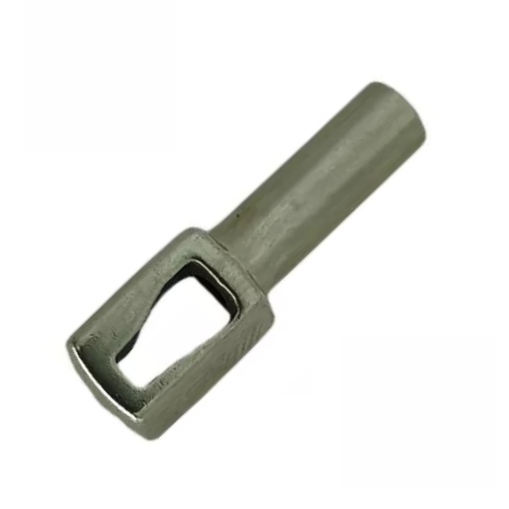 BLOCO DE AGULHA QC1000 NX450Q PE770 NV950D NQ1300 NQ1400