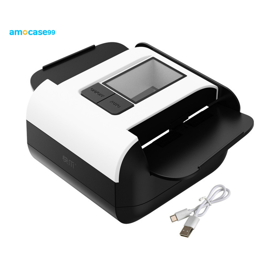 Card Shuffling Machine Automatic Shuffler Rechargeable Electric for Poker Casino Games Fast Easy to Use