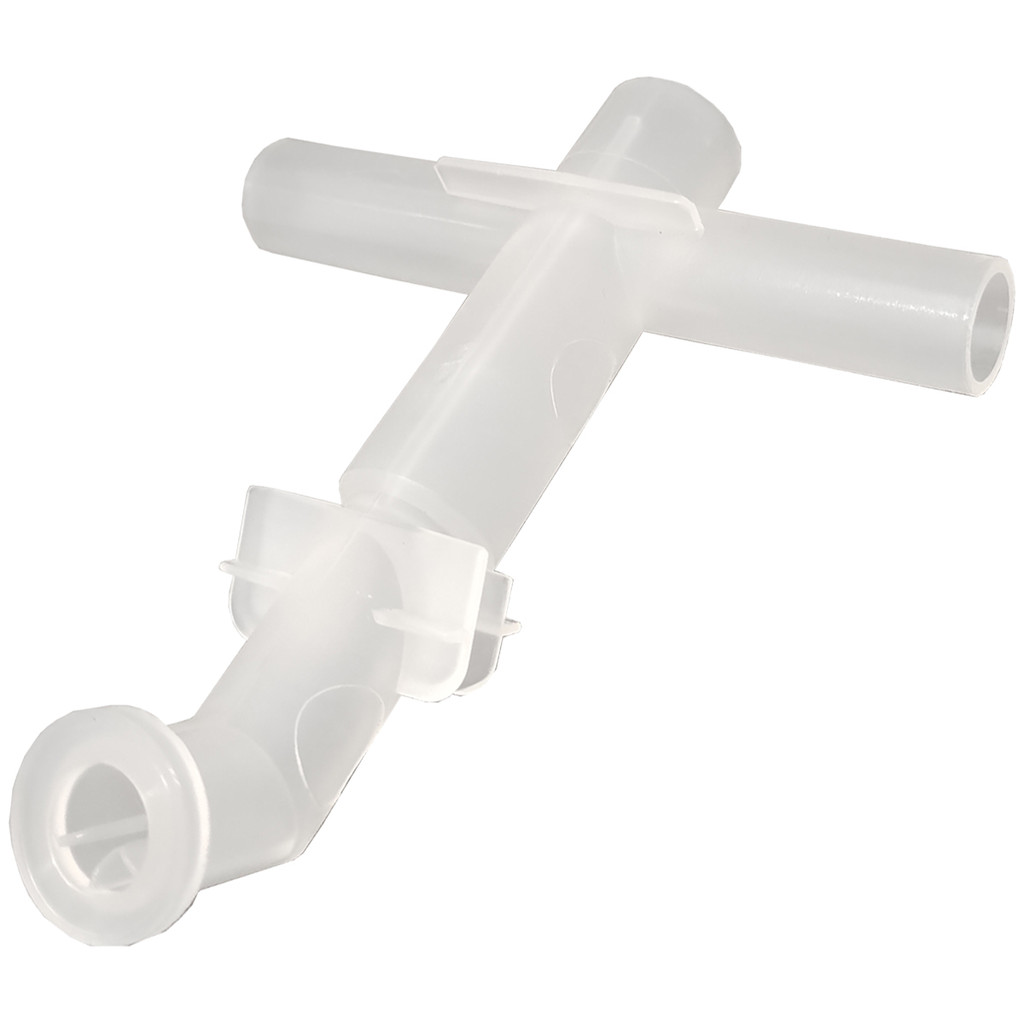 Torneira Purificador Electrolux PA21G PA26G PA31G Original