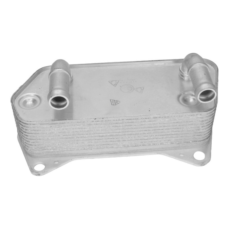 Resfriador Oleo Do Cambio Audi A3 Golf Bora 01m 096409061g