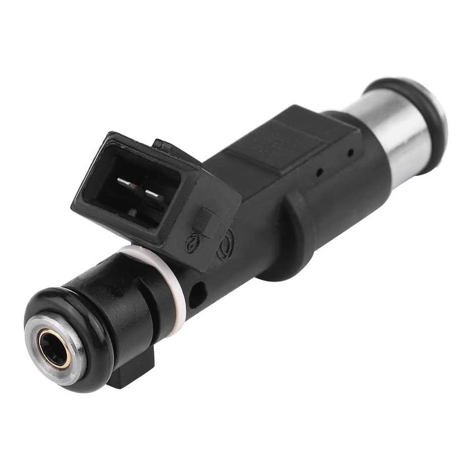 Bico Injetor Xsara Picasso C4 Peugeot 306 2.0 16v 01f003a