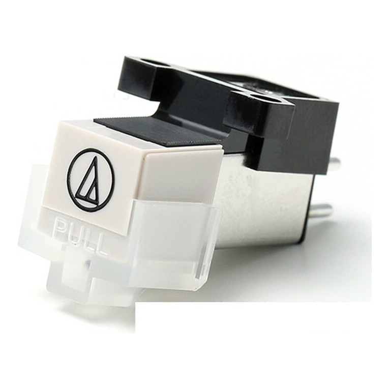 Toca Disco Capsula Agulha Atn 3601 An11  Aiwa Sony Gradiente