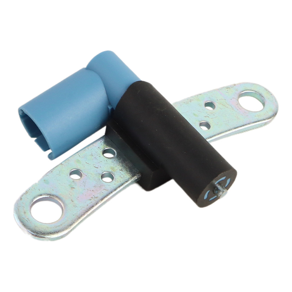 Sensor de Rotação para Cambio Manual Megane K4M 1.6 16V 2007 2008 2009 2010 2011 2012 2013 2014